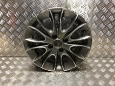 Cerchione FIAT PUNTO EVO 3