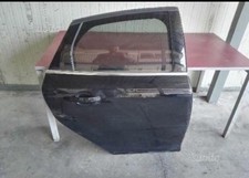 Porta sportello Dx Posteriore