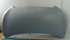 B000951480 COFANO ANTERIORE