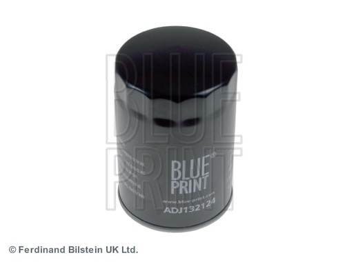 Filtro olio per - , s-type
