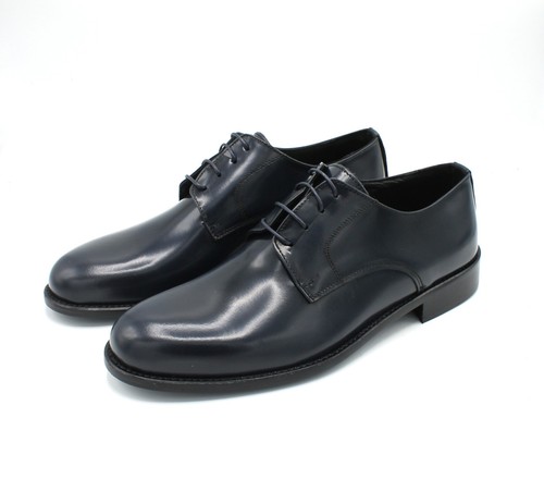 Scarpe uomo eleganti - scarpe,