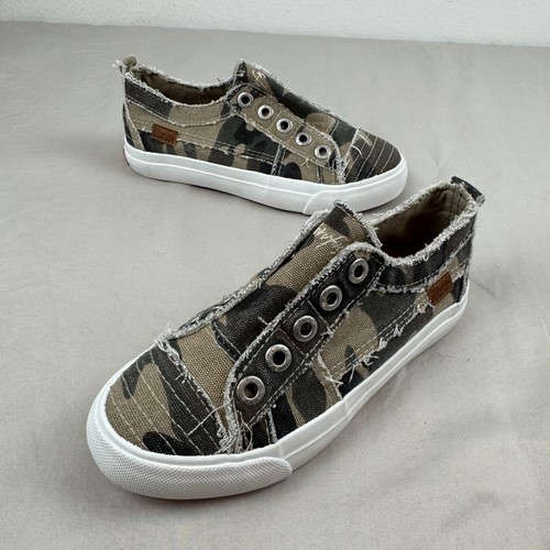 Blowfish malibu play scarpe - malibu, play-k