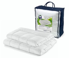 Piumino caleffi primaverile - caleffi,