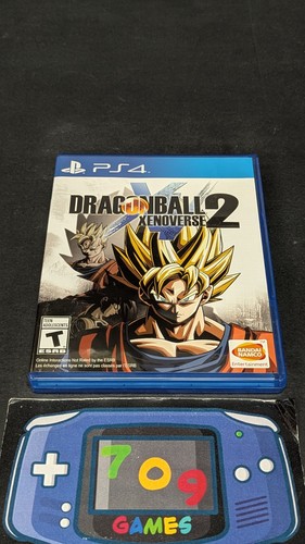 Dragon ball xenoverse - dragon,