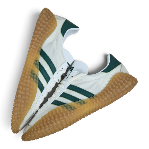 Adidas country kamanda - country,