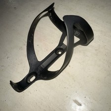 Bontrager Pro OCLV Gabbia