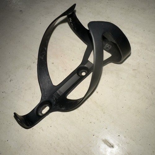 Bontrager pro oclv gabbia - bontrager,
