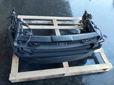 Telo di Copertura (Tetto