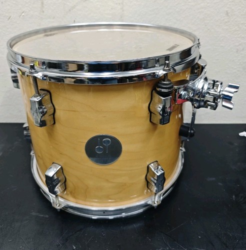 Sonor force 3005 - force, full