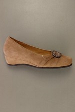 ⭐ Second Life Fashion tacchi