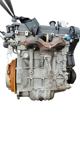 Motore completo per - motore,