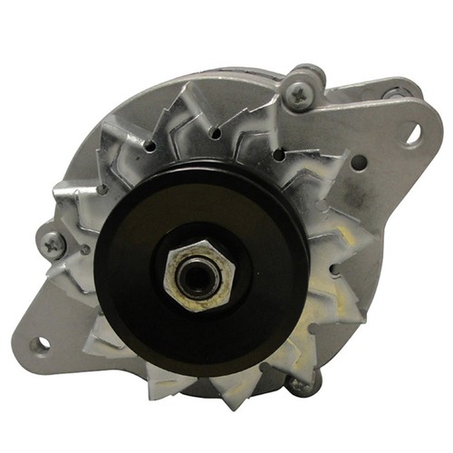 Alternatore adatto per denso - per,