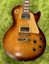Gibson Les Paul Studio Chitarra elettrica usata