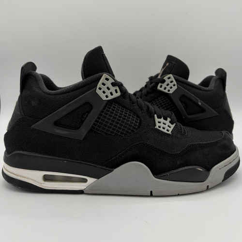 Air jordan retro tela - air,