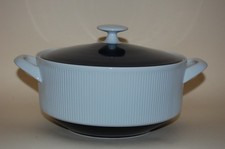 Terrina ragù ciotola con