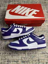 Taglia 7.5 - Nike Dunk Low