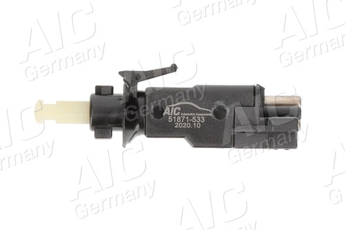 Aic 51871 interruttore luce - interruttore,