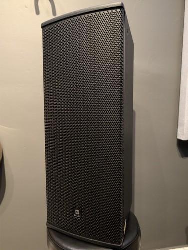 Ecler altoparlante 300w - ecler,