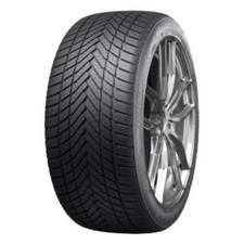 Gomme auto stagioni 215 - gomme, 60