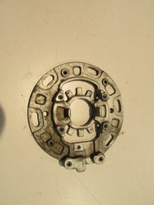 Plateau allumage (Kawasaki -