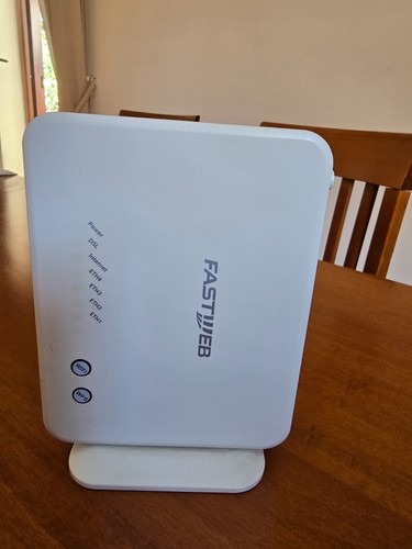 Adb da2200 brandizzato - da2200, (brandizzato