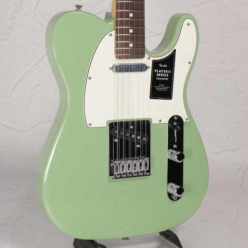 Fender player telecaster - player,