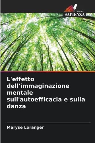 Effetto dell immaginazione - l'effetto, dell'immaginazione