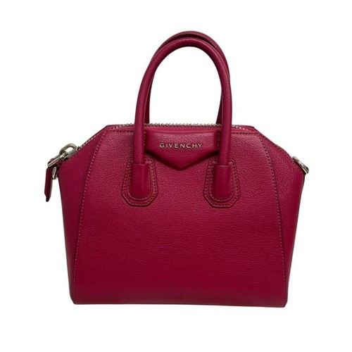 Borsa tracolla givenchy - tracolla,