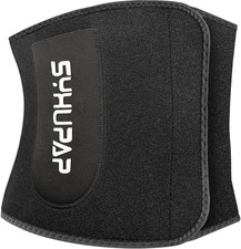 Fascia Addominale Dimagrante