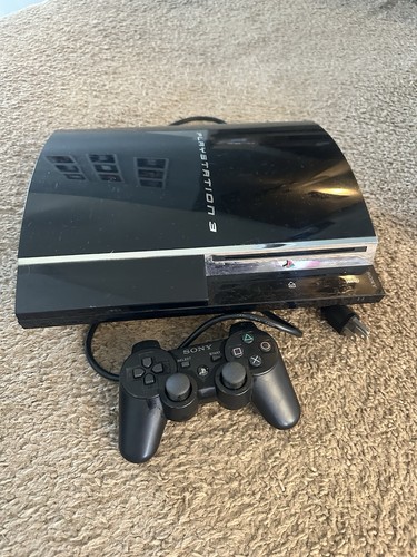 Sony playstation ps3 ps2 ps1 - ps2,