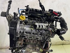 MOTORE COMPLETO PER LANCIA