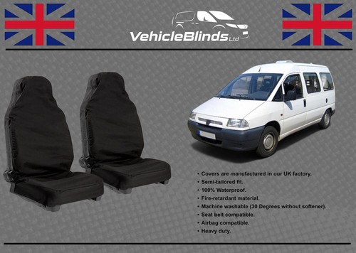 Coprisedili per peugeot expert - coprisedili,
