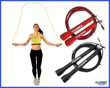 Corda per Saltare da Salto