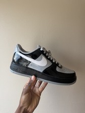 Nike Air Force 1 '07 x Syna
