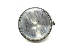 MOTO GUZZI V11 LE MANS 1100