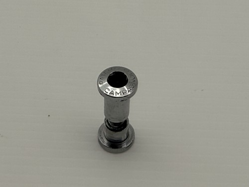 Vite fissaggio stringisella - di,