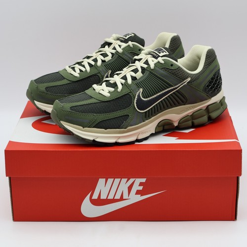 Ib2987 300 nike vomero - vomero, 5