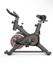 Cyclette fitness bike