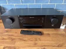 Auna Lettore CD CD-1000 AUNA