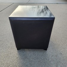 Energy Speaker Systems ESW-CS8