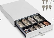 Cassetto registratore cassa - cassetto, di