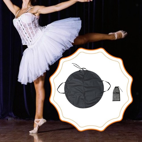 Borsa porta abiti - , ballo