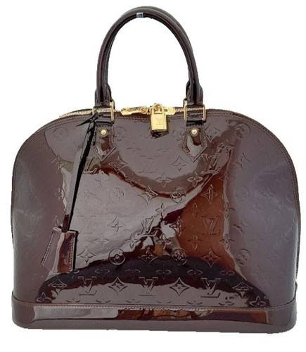 Borsa mano louis vuitton - borsa, a