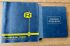 Collezione mondiale 1800 - 1800-60, di