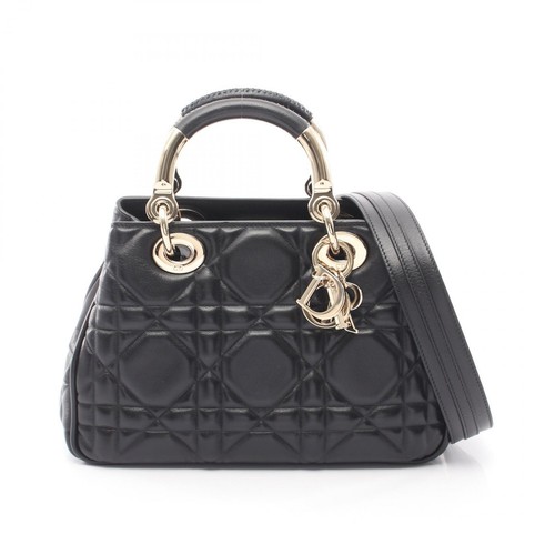 Christian dior lady 22 - christian, 95.22