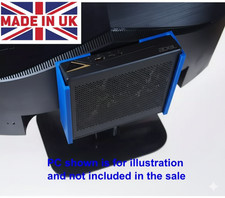 ACER Revo RN96 VESA supporto e accessori piccolo PC / mini PC