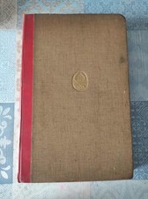 Malleus Maleficarum - Montague Summers WITCHCRAFT MAGIC DEMONOLOGY MYTH OCCULT