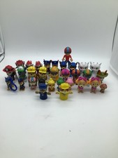PAW PATROL Figures - Pick and