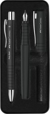 Faber-Castell 241050 Set di