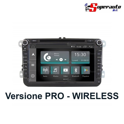 Jfsound 038w6 x7c - jfsound, pro